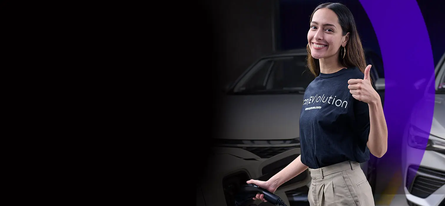 Estrena auto nuevo con los mejores