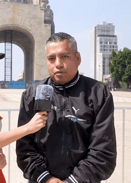Víctor Hugo Escobar - 6 Meses como Cliente OCN