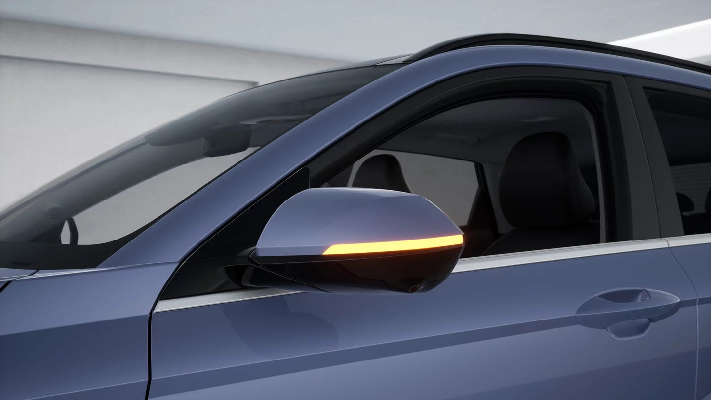 img-1
