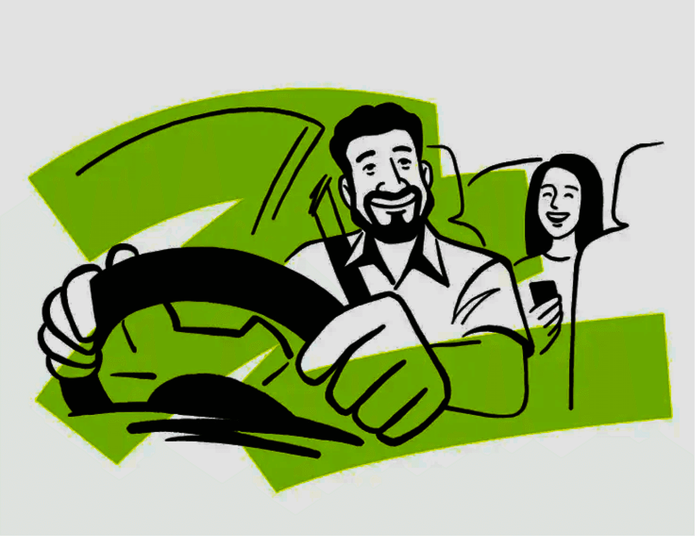 inDrive