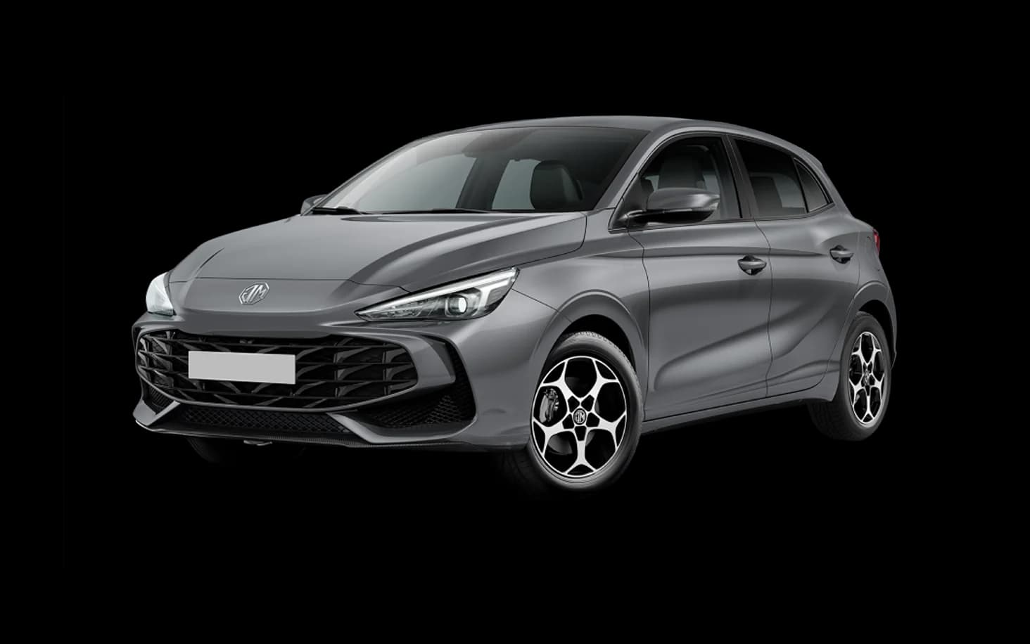 inDrive