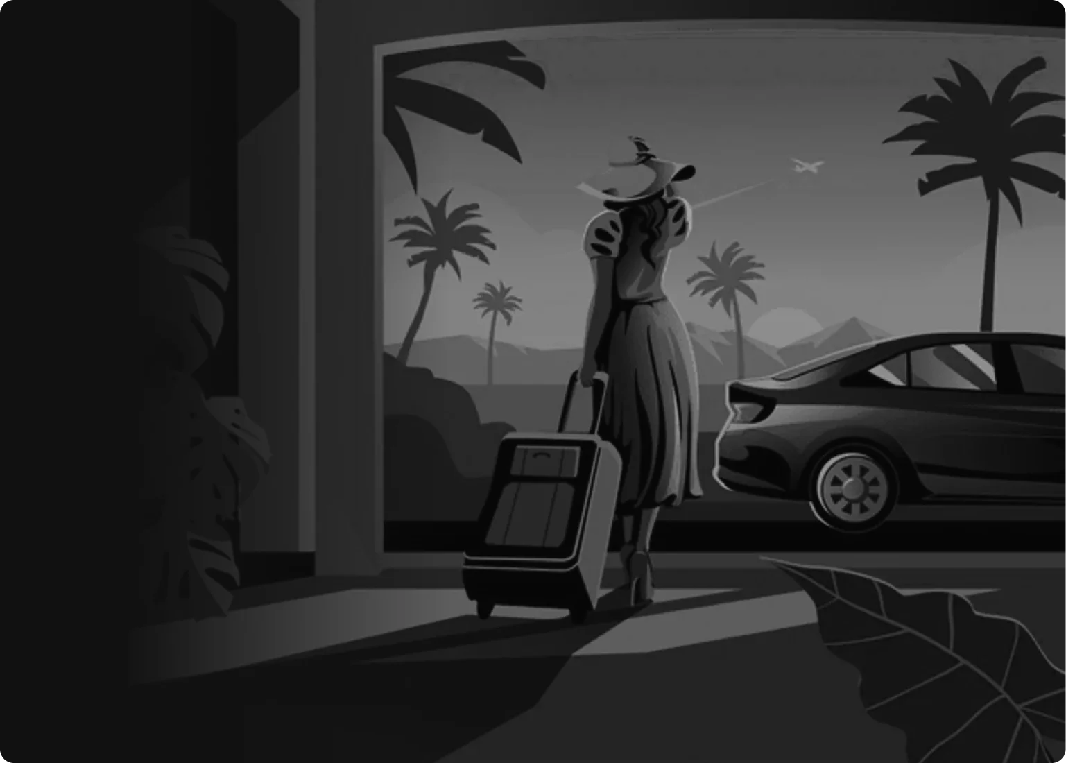 Uber