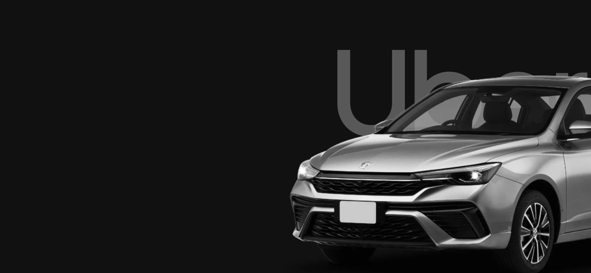 Autos para Uber